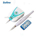 Dental Wireless Intra Oral Camera,Teeth USB Intra Oral Camera